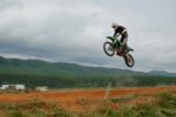 Motocross 5/14/2011 (134/403)